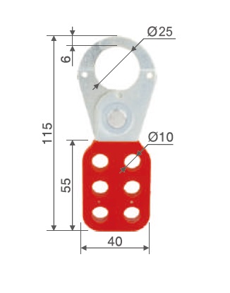 Экономичный множитель без ограничителя затвора BD-K01 Экономичный множитель без ограничителя затвора BD-K01